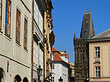 Fotos Zeltnergasse | Prag