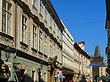 Zeltnergasse