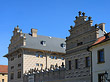 Foto Schwarzenberg Palais