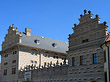 Fotos Schwarzenberg Palais | Prag