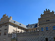 Foto Schwarzenberg Palais