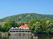 Foto Haus am Moldauufer - Prag