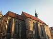 Fotos St. Wenzelskirche