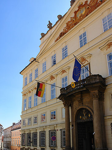  Ansicht Reiseführer  