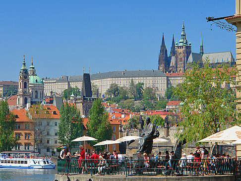  Impressionen Sehenswürdigkeit  