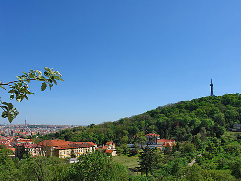  Foto Sehenswürdigkeit  