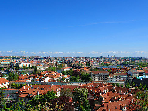 Fotos Prager Burg | Prag